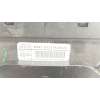Recambio de mando luces para fiat 500 (312_) 1.0 mild hybrid (312.ayd1b) referencia OEM IAM  07357820420 