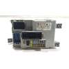 Recambio de caja reles / fusibles para fiat 500 (312_) 1.0 mild hybrid (312.ayd1b) referencia OEM IAM  00522149850 