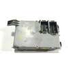 Recambio de caja reles / fusibles para fiat 500 (312_) 1.0 mild hybrid (312.ayd1b) referencia OEM IAM  00522149850 