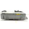 Recambio de caja reles / fusibles para fiat 500 (312_) 1.0 mild hybrid (312.ayd1b) referencia OEM IAM  00522149850 