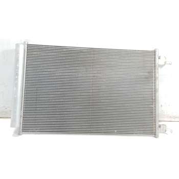 CONDENSADOR AIRE ACONDICIONADO MR4707730122 