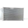 Recambio de condensador aire acondicionado para fiat 500 (312_) 1.0 mild hybrid (312.ayd1b) referencia OEM IAM  MR4707730122 