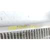 Recambio de condensador aire acondicionado para fiat 500 (312_) 1.0 mild hybrid (312.ayd1b) referencia OEM IAM  MR4707730122 