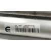 Recambio de condensador aire acondicionado para fiat 500 (312_) 1.0 mild hybrid (312.ayd1b) referencia OEM IAM  MR4707730122 