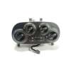 Recambio de mando climatizador para fiat 500 (312_) 1.0 mild hybrid (312.ayd1b) referencia OEM IAM   