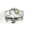 Recambio de mando climatizador para fiat 500 (312_) 1.0 mild hybrid (312.ayd1b) referencia OEM IAM   