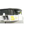 Recambio de mando climatizador para fiat 500 (312_) 1.0 mild hybrid (312.ayd1b) referencia OEM IAM   