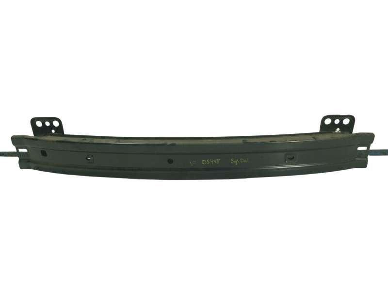 Recambio de refuerzo paragolpes delantero para fiat 500 (312_) 1.0 mild hybrid (312.ayd1b) referencia OEM IAM   