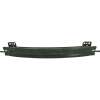 Recambio de refuerzo paragolpes delantero para fiat 500 (312_) 1.0 mild hybrid (312.ayd1b) referencia OEM IAM   