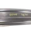 Recambio de refuerzo paragolpes delantero para fiat 500 (312_) 1.0 mild hybrid (312.ayd1b) referencia OEM IAM   