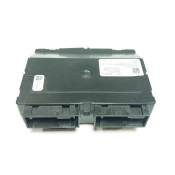 MODULO ELECTRONICO 5A9B70001 