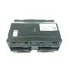 Recambio de modulo electronico para bmw 2 gran coupe (f44) 216 d referencia OEM IAM  5A9B70001 