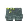 Recambio de modulo electronico para bmw 2 gran coupe (f44) 216 d referencia OEM IAM  5A9B70001 