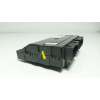 Recambio de modulo electronico para bmw 2 gran coupe (f44) 216 d referencia OEM IAM  5A9B70001 