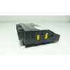 Recambio de modulo electronico para bmw 2 gran coupe (f44) 216 d referencia OEM IAM  5A9B70001 