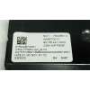 Recambio de modulo electronico para bmw 2 gran coupe (f44) 216 d referencia OEM IAM  5A9B70001 