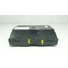 Recambio de modulo electronico para bmw 2 gran coupe (f44) 216 d referencia OEM IAM  5A9B70001 