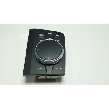 MANDO MULTIFUNCION 65825A371B202 