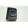 Recambio de mando multifuncion para bmw 2 gran coupe (f44) 216 d referencia OEM IAM  65825A371B202 