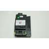 Recambio de mando multifuncion para bmw 2 gran coupe (f44) 216 d referencia OEM IAM  65825A371B202 