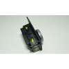Recambio de mando multifuncion para bmw 2 gran coupe (f44) 216 d referencia OEM IAM  65825A371B202 