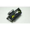 Recambio de mando multifuncion para bmw 2 gran coupe (f44) 216 d referencia OEM IAM  65825A371B202 