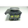 Recambio de mando multifuncion para bmw 2 gran coupe (f44) 216 d referencia OEM IAM  65825A371B202 
