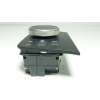 Recambio de mando multifuncion para bmw 2 gran coupe (f44) 216 d referencia OEM IAM  65825A371B202 