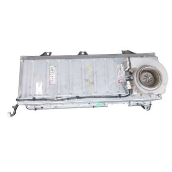 BATERIA G951030031 