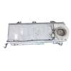 Recambio de bateria para lexus gs (_s19_) 450h (grs191_, gws191_) referencia OEM IAM  G951030031 