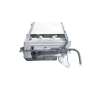 Recambio de bateria para lexus gs (_s19_) 450h (grs191_, gws191_) referencia OEM IAM  G951030031 
