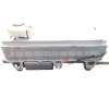 Recambio de bateria para lexus gs (_s19_) 450h (grs191_, gws191_) referencia OEM IAM  G951030031 