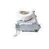Recambio de bateria para lexus gs (_s19_) 450h (grs191_, gws191_) referencia OEM IAM  G951030031 