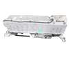 Recambio de bateria para lexus gs (_s19_) 450h (grs191_, gws191_) referencia OEM IAM  G951030031 