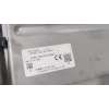 Recambio de bateria para lexus gs (_s19_) 450h (grs191_, gws191_) referencia OEM IAM  G951030031 