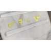 Recambio de bateria para lexus gs (_s19_) 450h (grs191_, gws191_) referencia OEM IAM  G951030031 