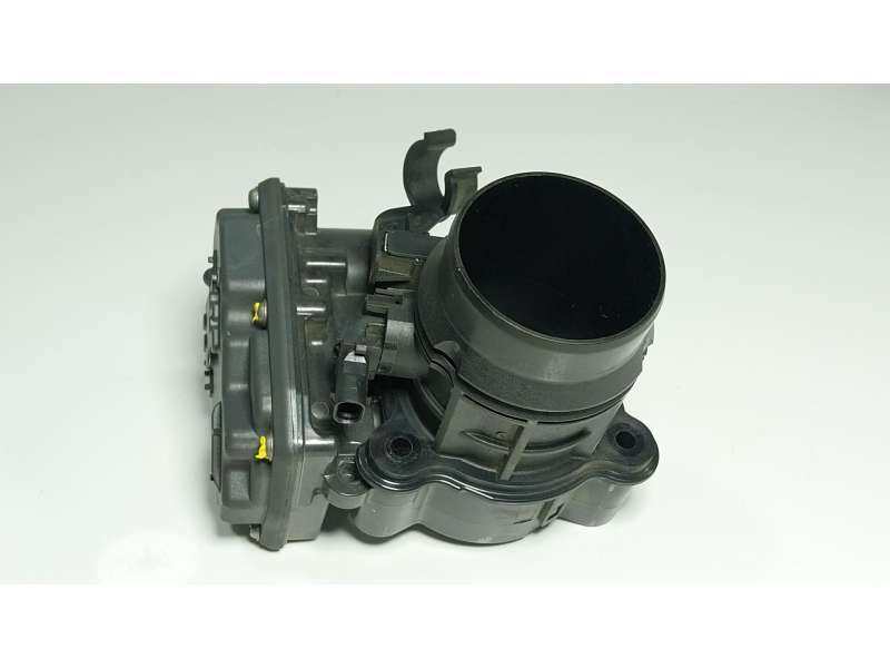 Recambio de caja mariposa para bmw 2 gran coupe (f44) 216 d referencia OEM IAM  A2C18294400 