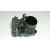 Recambio de caja mariposa para bmw 2 gran coupe (f44) 216 d referencia OEM IAM  A2C18294400 