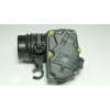 Recambio de caja mariposa para bmw 2 gran coupe (f44) 216 d referencia OEM IAM  A2C18294400 
