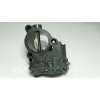 Recambio de caja mariposa para bmw 2 gran coupe (f44) 216 d referencia OEM IAM  A2C18294400 
