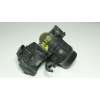 Recambio de caja mariposa para bmw 2 gran coupe (f44) 216 d referencia OEM IAM  A2C18294400 