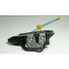 Recambio de cerradura puerta delantera derecha para bmw 2 gran coupe (f44) 216 d referencia OEM IAM  A071875 