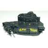Recambio de cerradura puerta delantera derecha para bmw 2 gran coupe (f44) 216 d referencia OEM IAM  A071875 