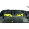 Recambio de cerradura puerta delantera derecha para bmw 2 gran coupe (f44) 216 d referencia OEM IAM  A071875 