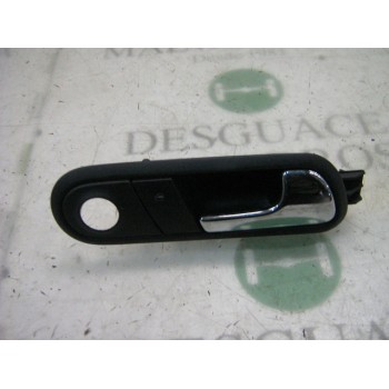 MANETA INTERIOR DELANTERA DERECHA 