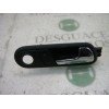 Recambio de maneta interior delantera derecha para seat ibiza (6l1) cool referencia OEM IAM   