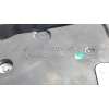 Recambio de cerradura puerta delantera derecha para bmw 2 gran coupe (f44) 216 d referencia OEM IAM  A071875 