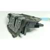 Recambio de cerradura puerta delantera derecha para bmw 2 gran coupe (f44) 216 d referencia OEM IAM  A071875 
