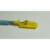 Recambio de cerradura puerta delantera derecha para bmw 2 gran coupe (f44) 216 d referencia OEM IAM  A071875 