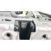 Recambio de cerradura puerta delantera derecha para bmw 2 gran coupe (f44) 216 d referencia OEM IAM  A071875 